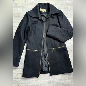 Michael Kors Wool coat